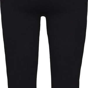 Hummel Cloe 3-4 leggings - 11190