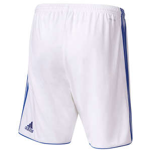 Adidas Shorts Tastigo 17