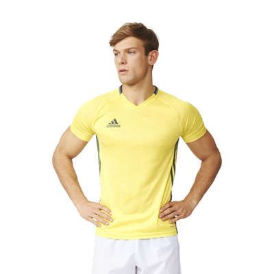 Adidas Condivo 16 Training Jersey