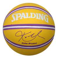 Spalding Basketbal Kobe Bryant