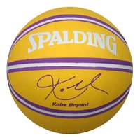 Spalding Basketbal Kobe Bryant
