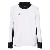 Adidas Tiro17 Training Top Youth