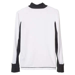 Adidas Tiro17 Training Top Youth