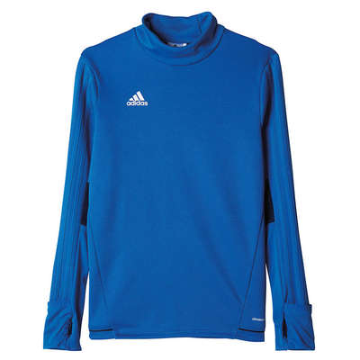 Adidas Tiro17 Training Top Youth