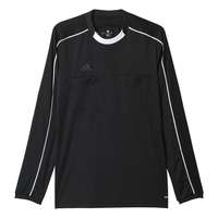 Adidas Referee 16 Trikot LA