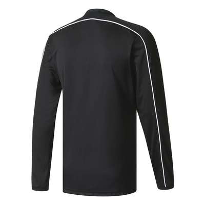 Adidas Referee 16 Trikot LA
