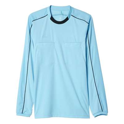 Adidas Referee 16 Trikot LA