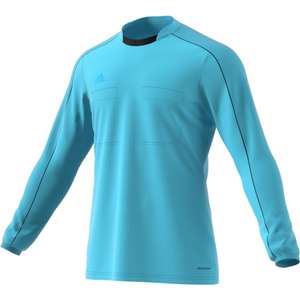Adidas Referee 16 Trikot LA