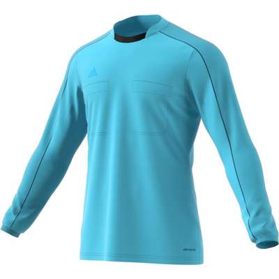 Adidas Referee 16 Trikot LA