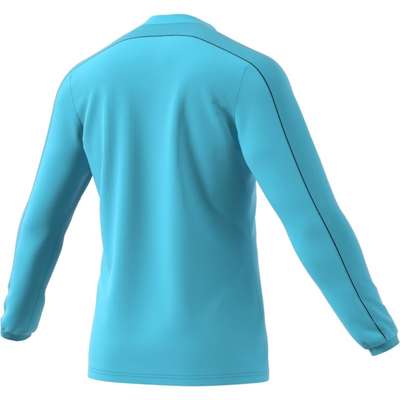 Adidas Referee 16 Trikot LA