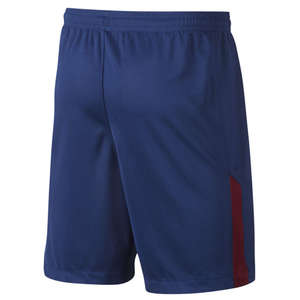 FC Barcelona Short Home 17/18 Jr.