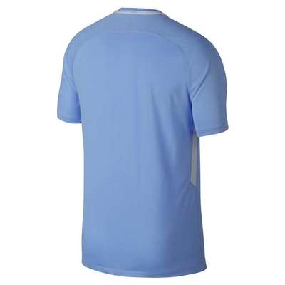 Manchester City Home Trikot 17/18