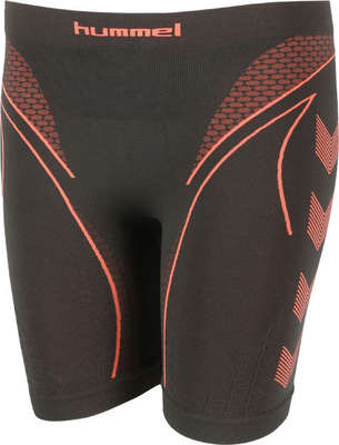 Hummel Hero baselayer women shorts