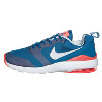 Nike Air Max Siren Women
