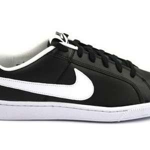 Nike Court Royale Men