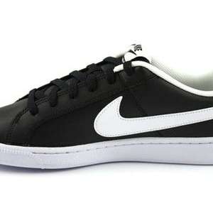 Nike Court Royale Men
