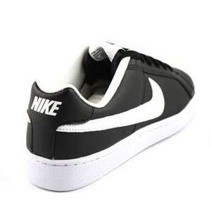 Nike Court Royale Men