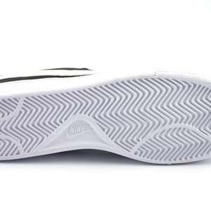 Nike Court Royale Men