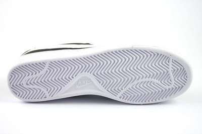 Nike Court Royale Men