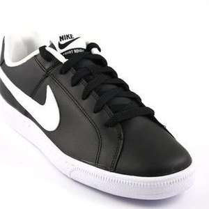 Nike Court Royale Men