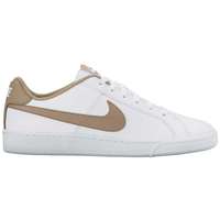 Nike Court Royale Men
