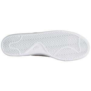 Nike Court Royale Men