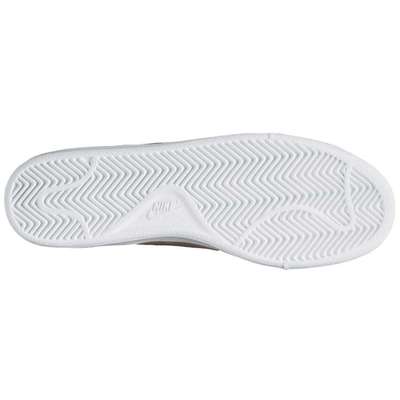 Nike Court Royale Men