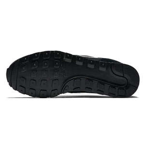 Nike MD Runner 2 Men