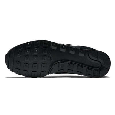 Nike MD Runner 2 Men