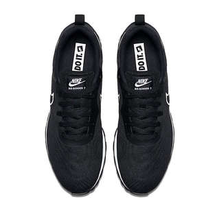 Nike MD Runner 2 Men