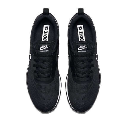 Nike MD Runner 2 Men