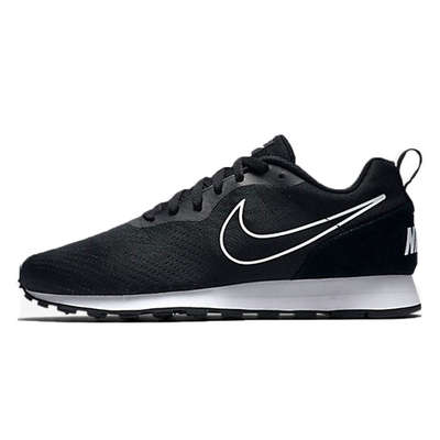Nike MD Runner 2 Men