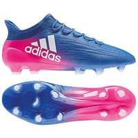 Adidas X 16.1 FG