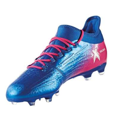 Adidas X 16.2 FG