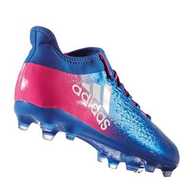 Adidas X 16.2 FG