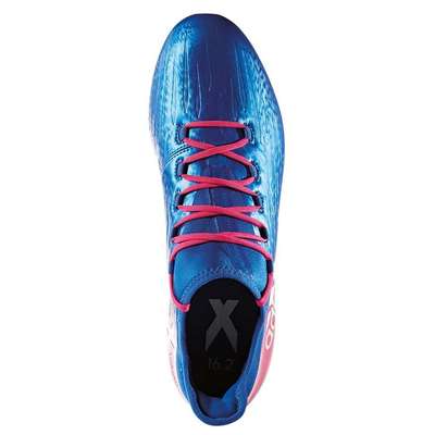 Adidas X 16.2 FG
