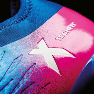Adidas X 16.2 FG