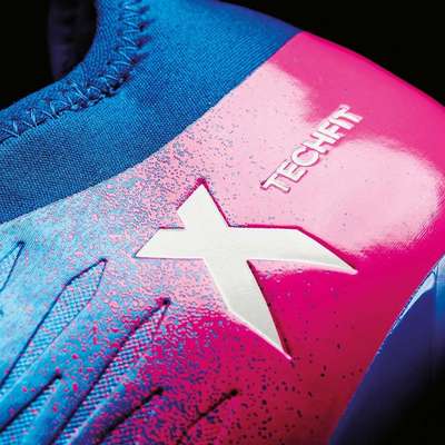 Adidas X 16.2 FG