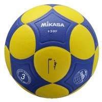 Mikasa K3 IKF Official Korfbal