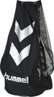 Hummel Hummel ball bag - 40919