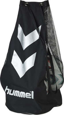 Hummel Hummel ball bag - 40919
