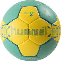 Hummel 1,5 elite - 91723