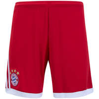 FC Bayern Home Short 17/18