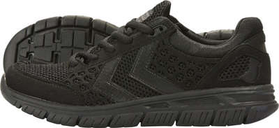 Hummel Hummel crosslite - 60095