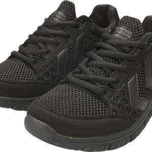 Hummel Hummel crosslite - 60095