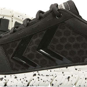 Hummel Hummel crosslite q - 60097