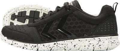 Hummel Hummel crosslite q - 60097