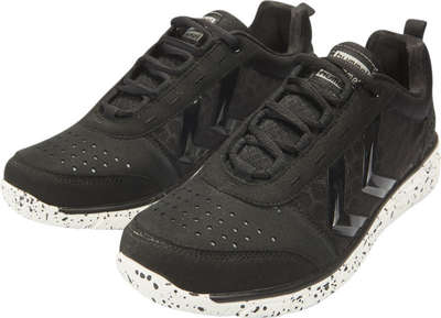 Hummel Hummel crosslite q - 60097