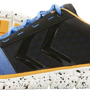 Hummel Hummel crosslite q - 60097