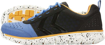 Hummel Hummel crosslite q - 60097